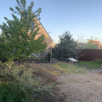 Продается Дом, 81 м²