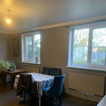 Продается Дом, 81 м²