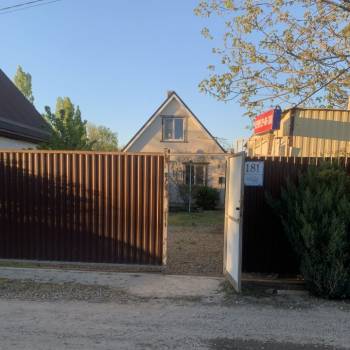 Продается Дом, 81 м²