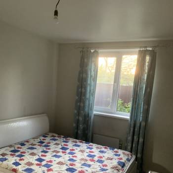 Продается Дом, 81 м²