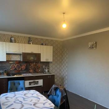 Продается Дом, 81 м²