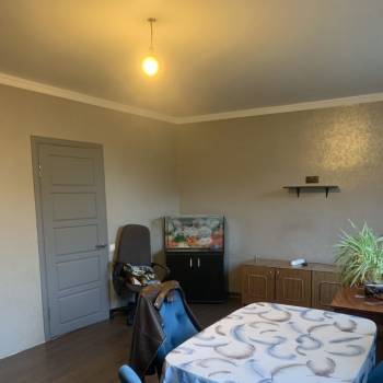 Продается Дом, 81 м²