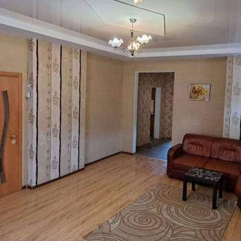 Сдается Дом, 110 м²