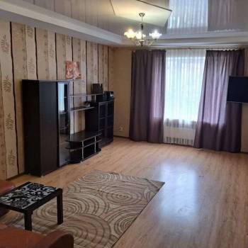 Сдается Дом, 110 м²