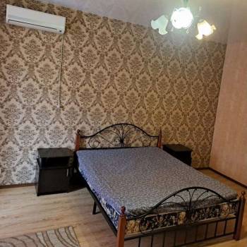 Сдается Дом, 110 м²