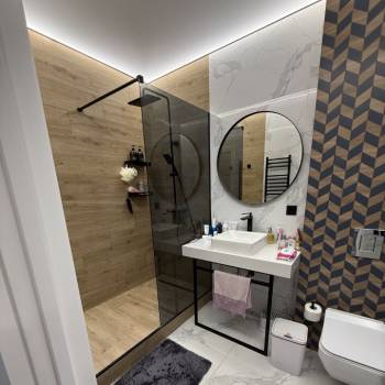 Продается Многокомнатная квартира, 90,3 м²