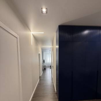 Продается Многокомнатная квартира, 90,3 м²