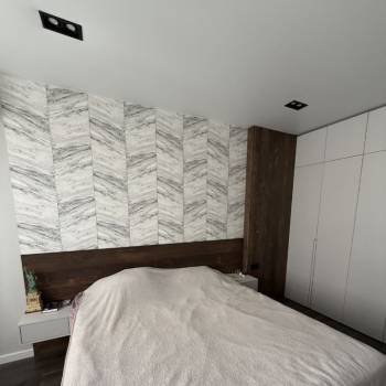 Продается Многокомнатная квартира, 90,3 м²