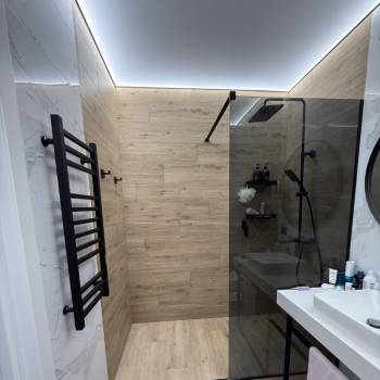 Продается Многокомнатная квартира, 90,3 м²