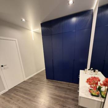 Продается Многокомнатная квартира, 90,3 м²