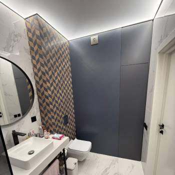 Продается Многокомнатная квартира, 90,3 м²