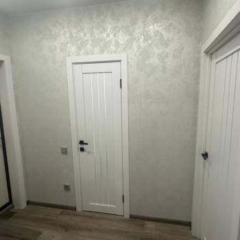 Продается 1-комнатная квартира, 35,8 м²