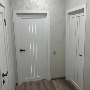 Продается 1-комнатная квартира, 35,8 м²