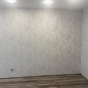 Продается 1-комнатная квартира, 35,8 м²