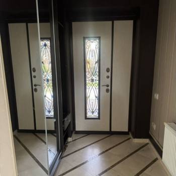 Сдается Дом, 200 м²