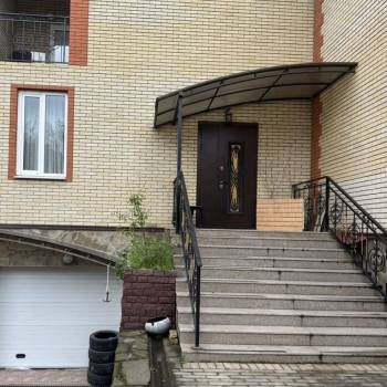 Сдается Дом, 200 м²