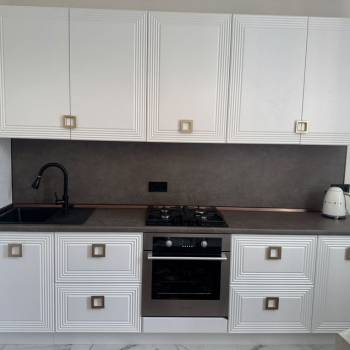 Сдается Дом, 200 м²
