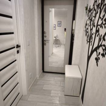 Продается 2-х комнатная квартира, 50 м²