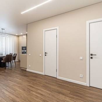 Сдается Многокомнатная квартира, 87 м²