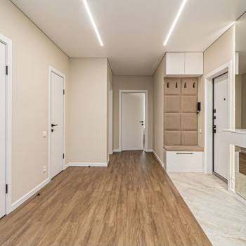 Сдается Многокомнатная квартира, 87 м²