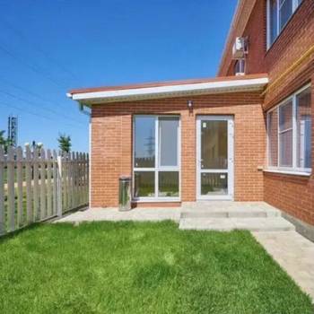 Сдается Дом, 180 м²