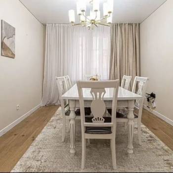 Сдается Дом, 180 м²