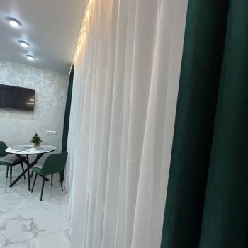 Сдается 1-комнатная квартира, 28 м²