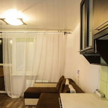 Сдается 2-х комнатная квартира, 60 м²