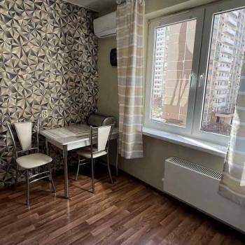Сдается 2-х комнатная квартира, 60 м²
