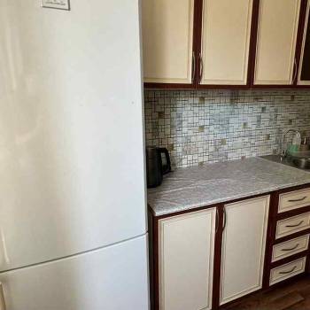 Сдается 2-х комнатная квартира, 60 м²