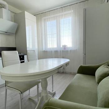 Продается 2-х комнатная квартира, 63,2 м²