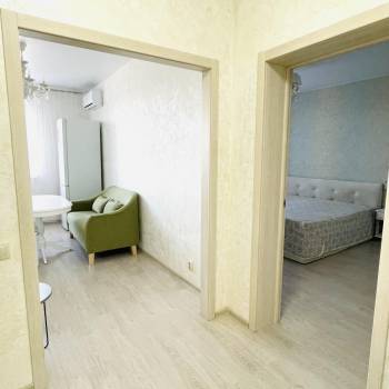 Продается 2-х комнатная квартира, 63,2 м²
