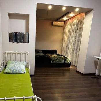 Сдается Дом, 92 м²
