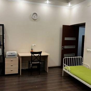 Сдается Дом, 92 м²