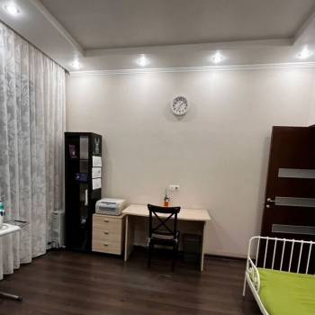 Сдается Дом, 92 м²