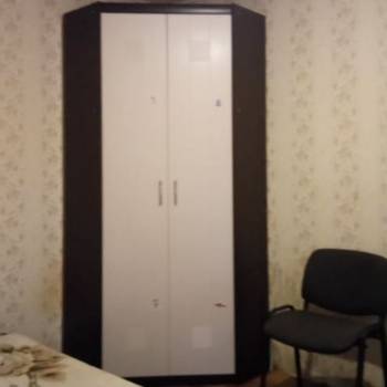 Сдается Комната, 12 м²