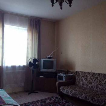 Сдается Комната, 12 м²