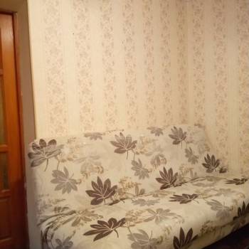 Сдается Комната, 12 м²