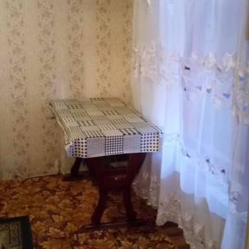 Сдается Комната, 12 м²