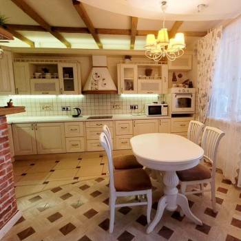 Сдается Многокомнатная квартира, 86 м²