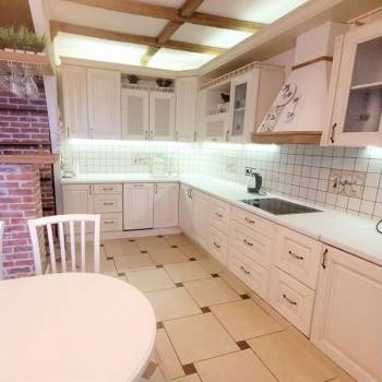 Сдается Многокомнатная квартира, 86 м²