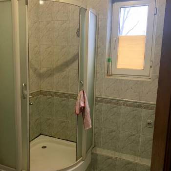 Сдается Дом, 316 м²