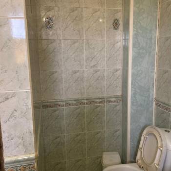Сдается Дом, 316 м²