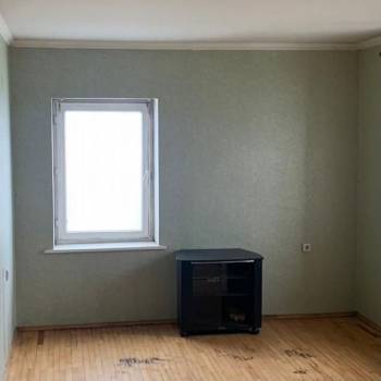 Сдается Дом, 316 м²