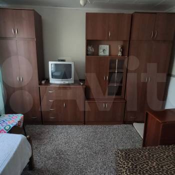 Сдается Дом, 40 м²