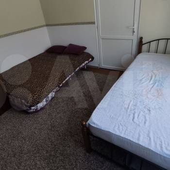 Сдается Дом, 40 м²