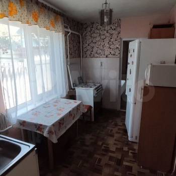 Сдается Дом, 40 м²
