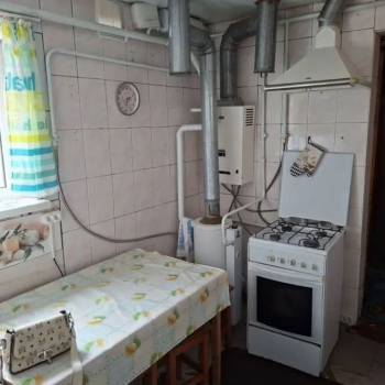 Сдается Дом, 0 м²