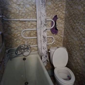 Сдается Дом, 0 м²
