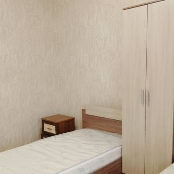Сдается Многокомнатная квартира, 52 м²